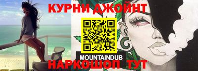 тгк Рыбинск