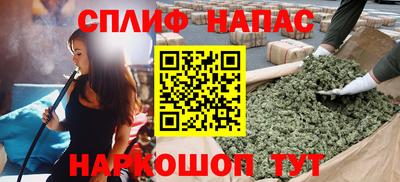тгк Рыбинск